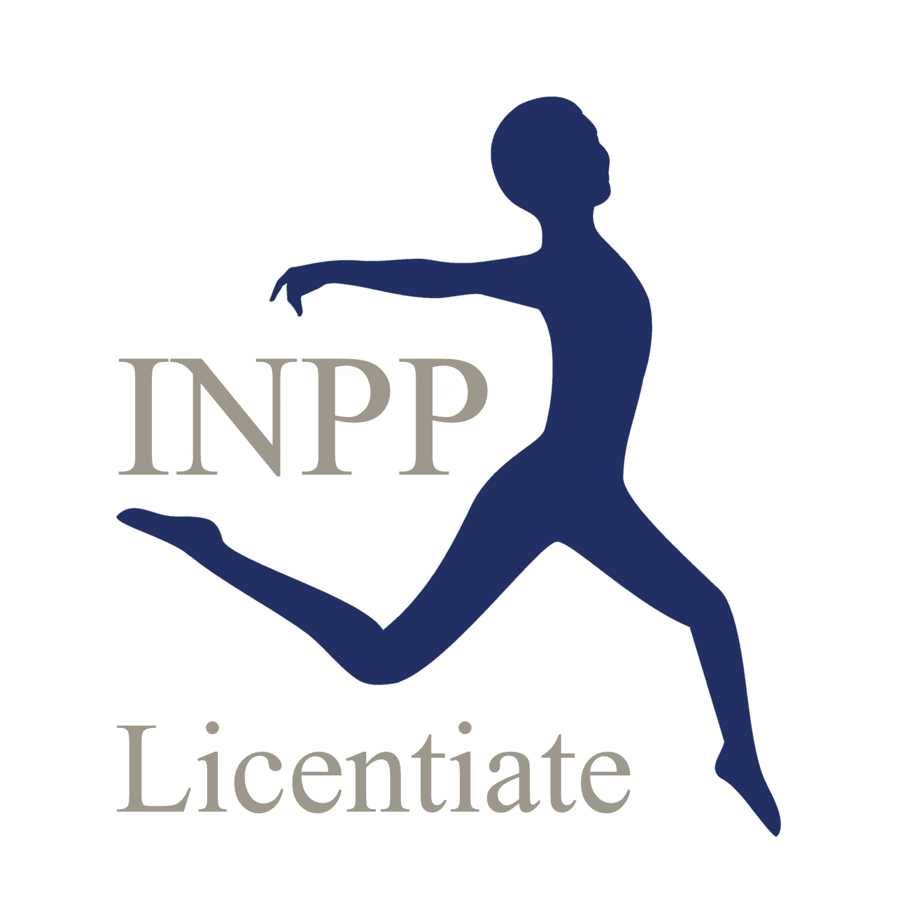 INPP-Neuromotorische Entwicklungs­förderung®